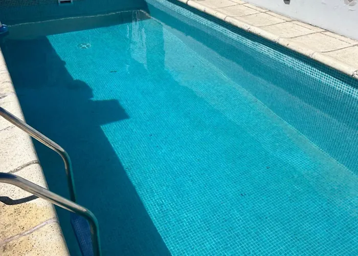 Apartamento Palermo La Rural Y Embajada Usa